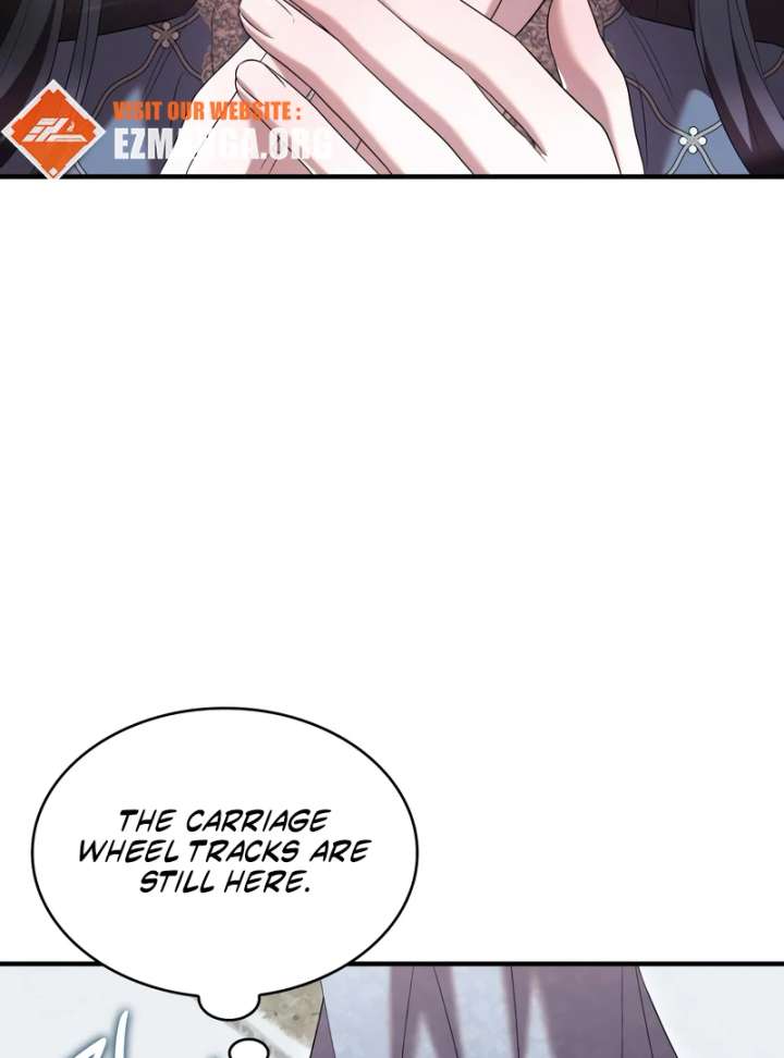 One Day My Sister Died Chapter 29 - Page 79