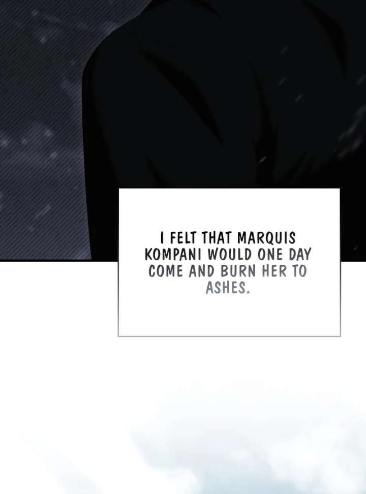 One Day My Sister Died Chapter 29 - Page 9