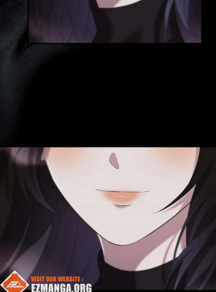 One Day My Sister Died Chapter 29 - Page 97