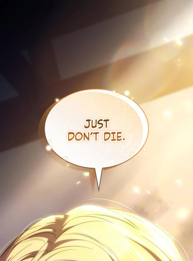 One Day My Sister Died Chapter 33 - Page 117