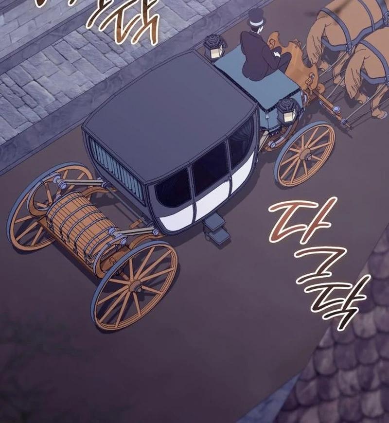 One Day My Sister Died Chapter 33 - Page 18