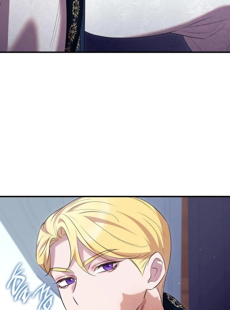 One Day My Sister Died Chapter 33 - Page 21