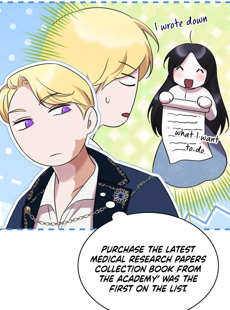 One Day My Sister Died Chapter 33 - Page 38