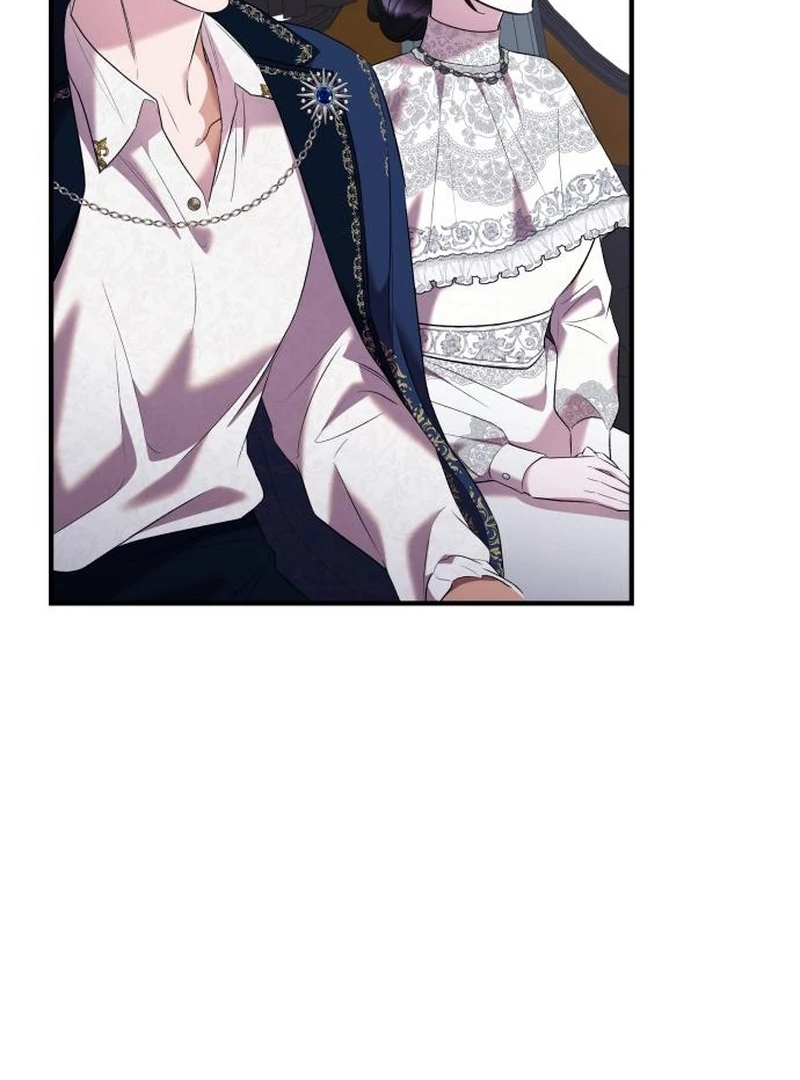 One Day My Sister Died Chapter 33 - Page 40