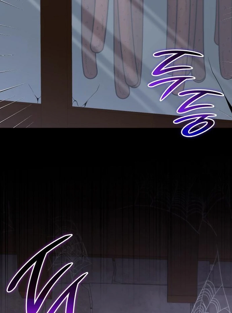 One Day My Sister Died Chapter 33 - Page 42