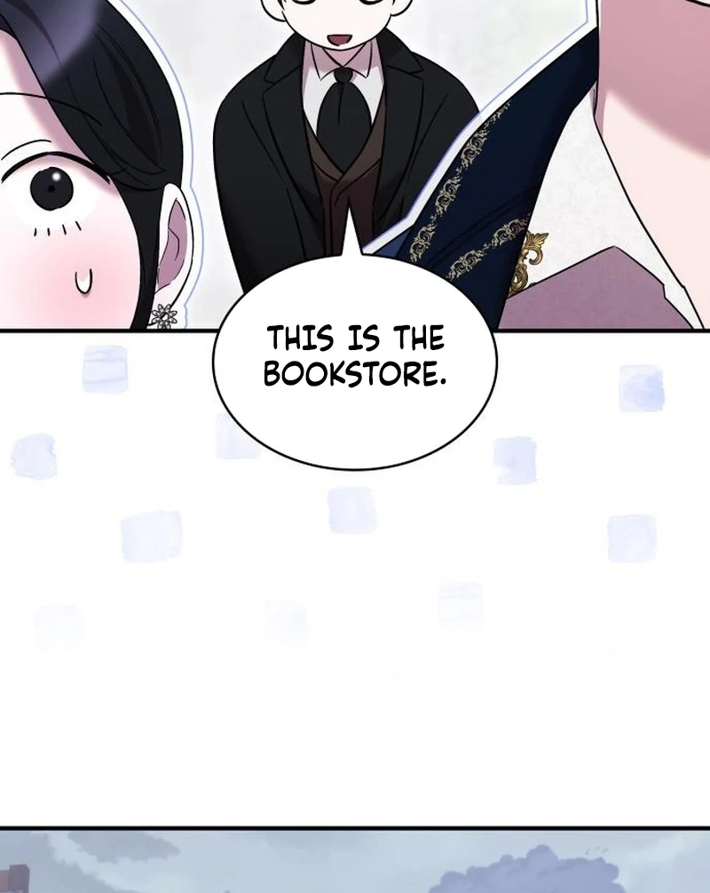 One Day My Sister Died Chapter 33 - Page 46