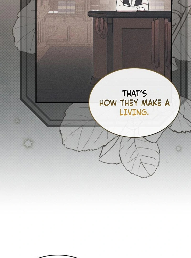 One Day My Sister Died Chapter 33 - Page 51