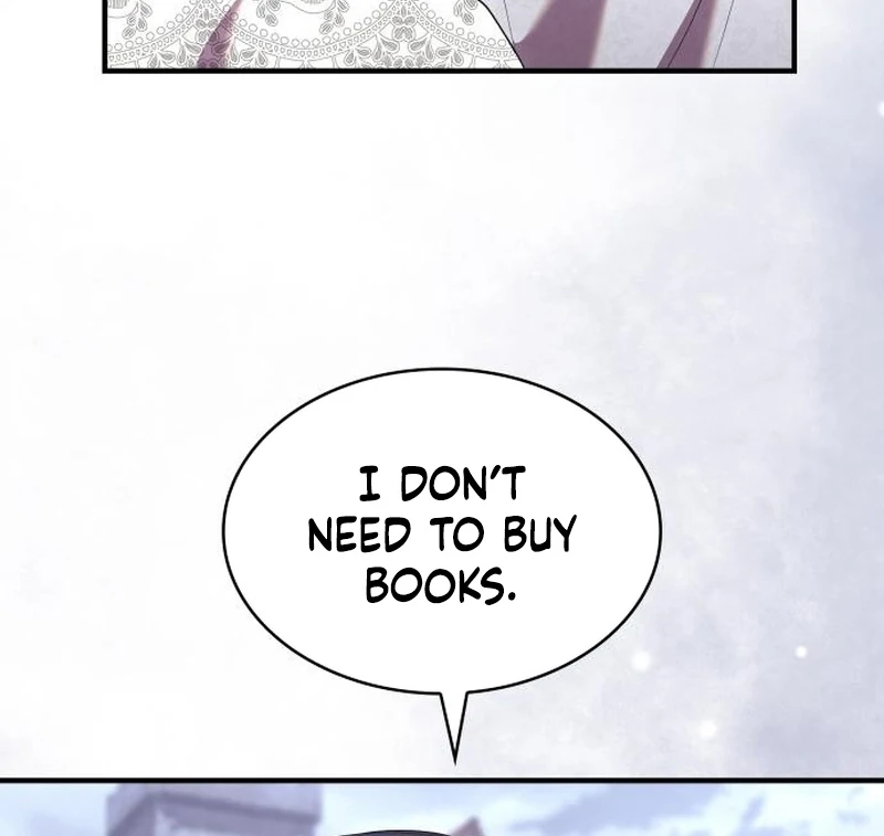 One Day My Sister Died Chapter 33 - Page 55