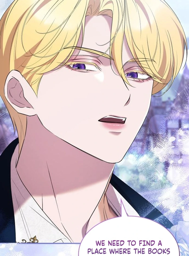 One Day My Sister Died Chapter 33 - Page 59