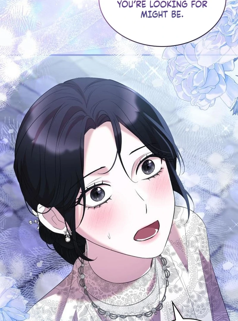 One Day My Sister Died Chapter 33 - Page 60