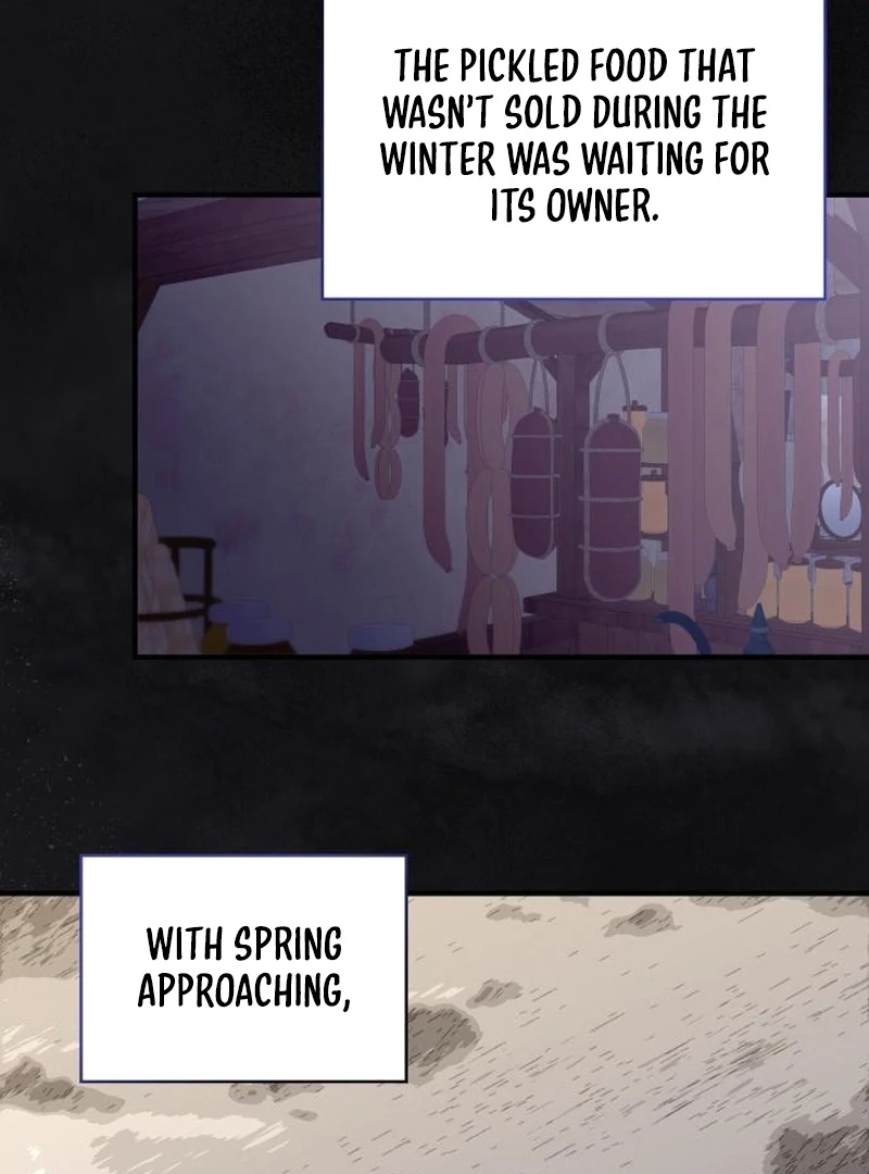 One Day My Sister Died Chapter 33 - Page 68