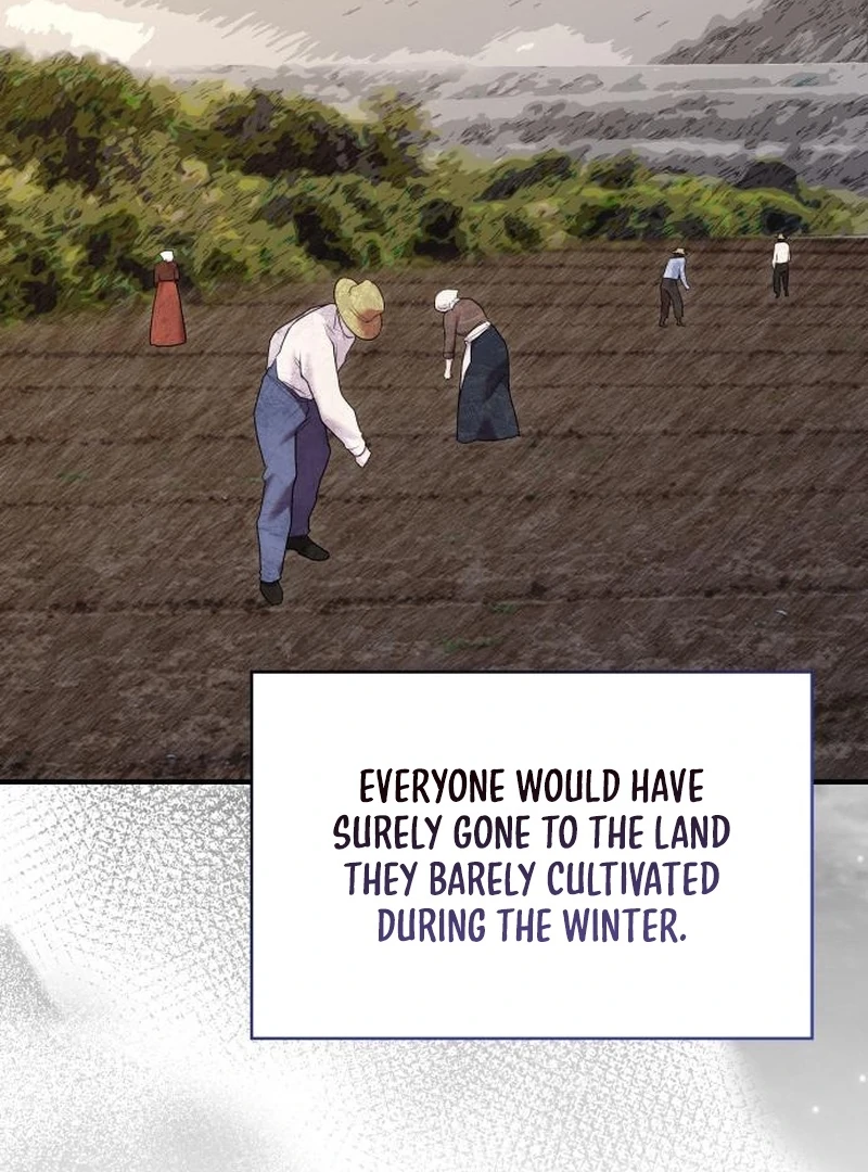 One Day My Sister Died Chapter 33 - Page 69