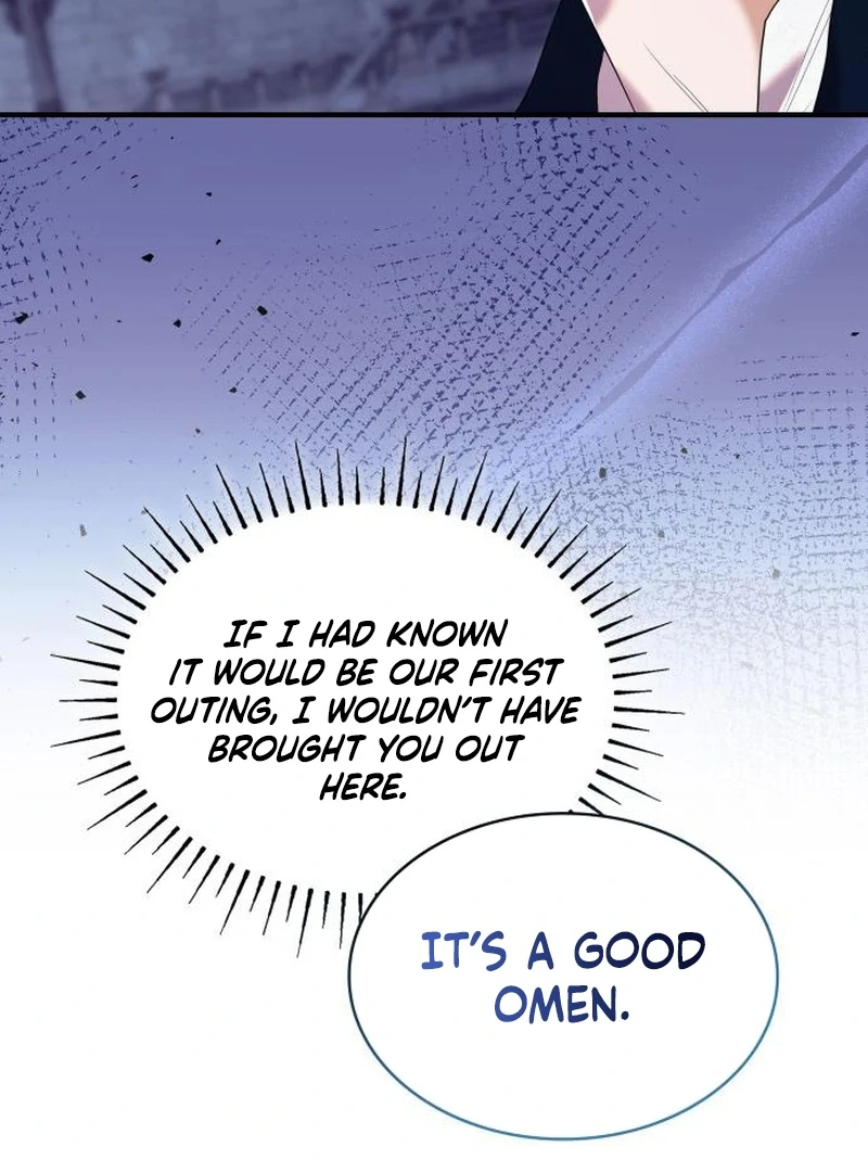 One Day My Sister Died Chapter 33 - Page 75