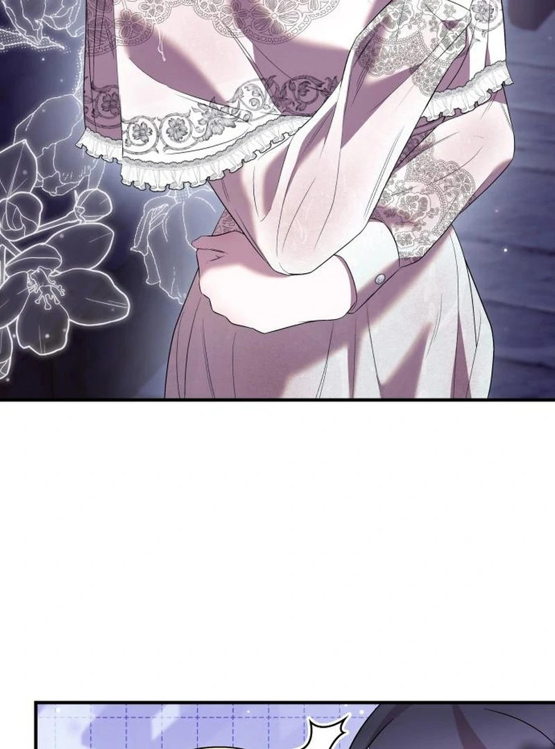 One Day My Sister Died Chapter 33 - Page 93