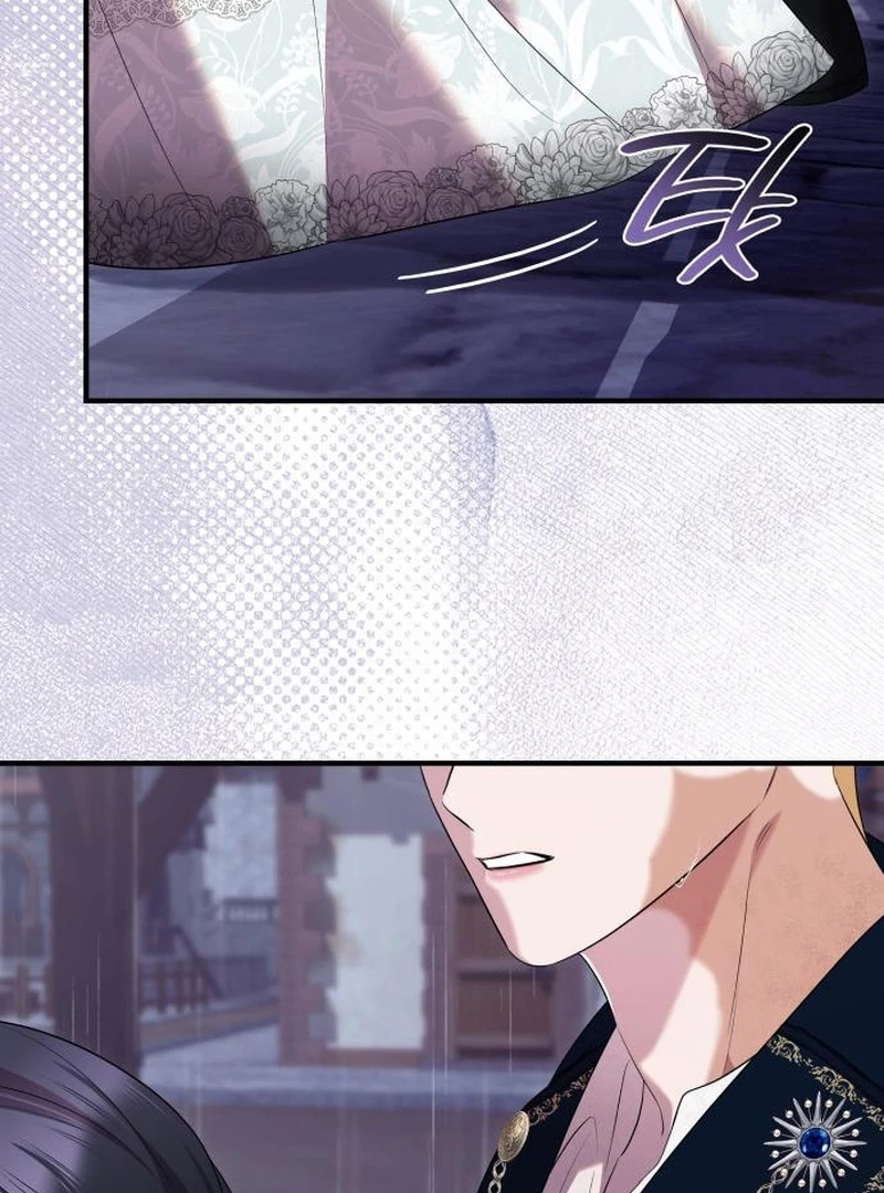 One Day My Sister Died Chapter 33 - Page 98