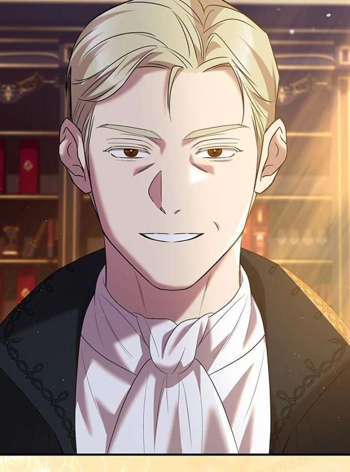 One Day My Sister Died Chapter 35 - Page 103