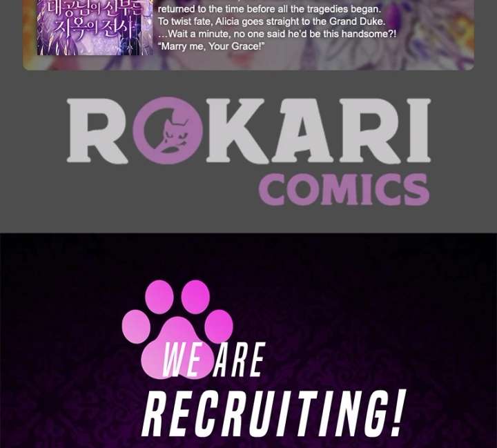 One Day My Sister Died Chapter 35 - Page 111