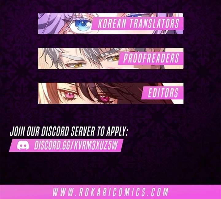 One Day My Sister Died Chapter 35 - Page 112