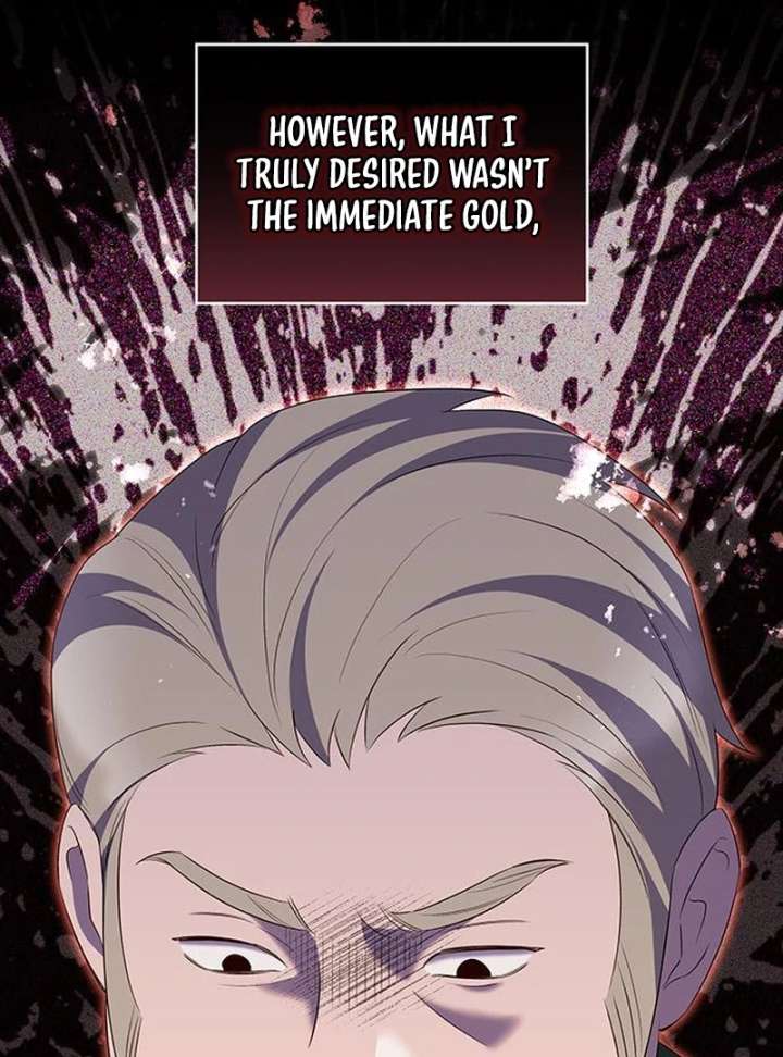 One Day My Sister Died Chapter 35 - Page 26