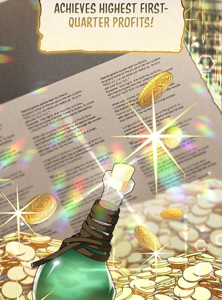 One Day My Sister Died Chapter 35 - Page 5