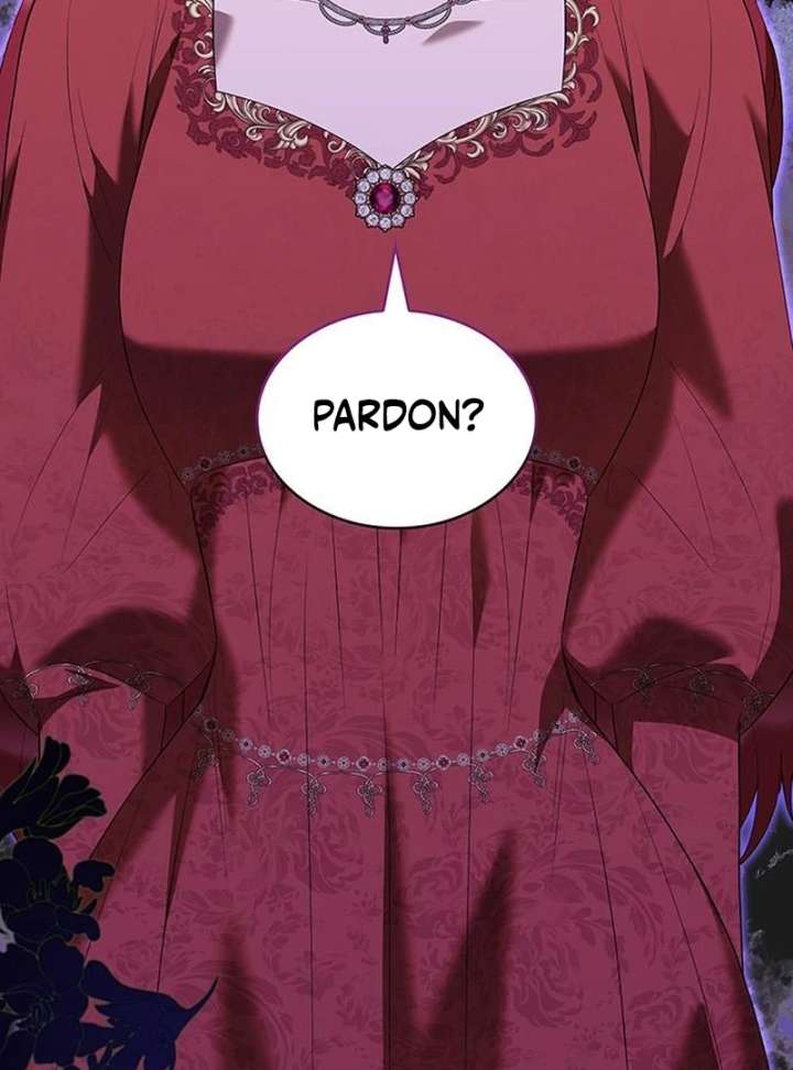 One Day My Sister Died Chapter 35 - Page 52