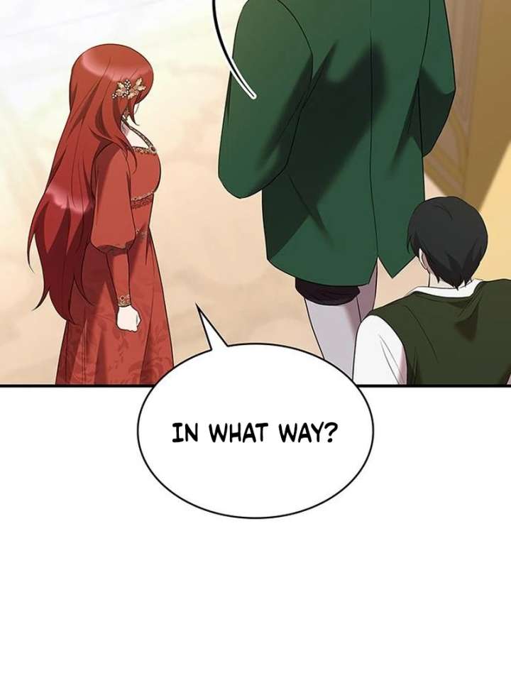 One Day My Sister Died Chapter 35 - Page 66