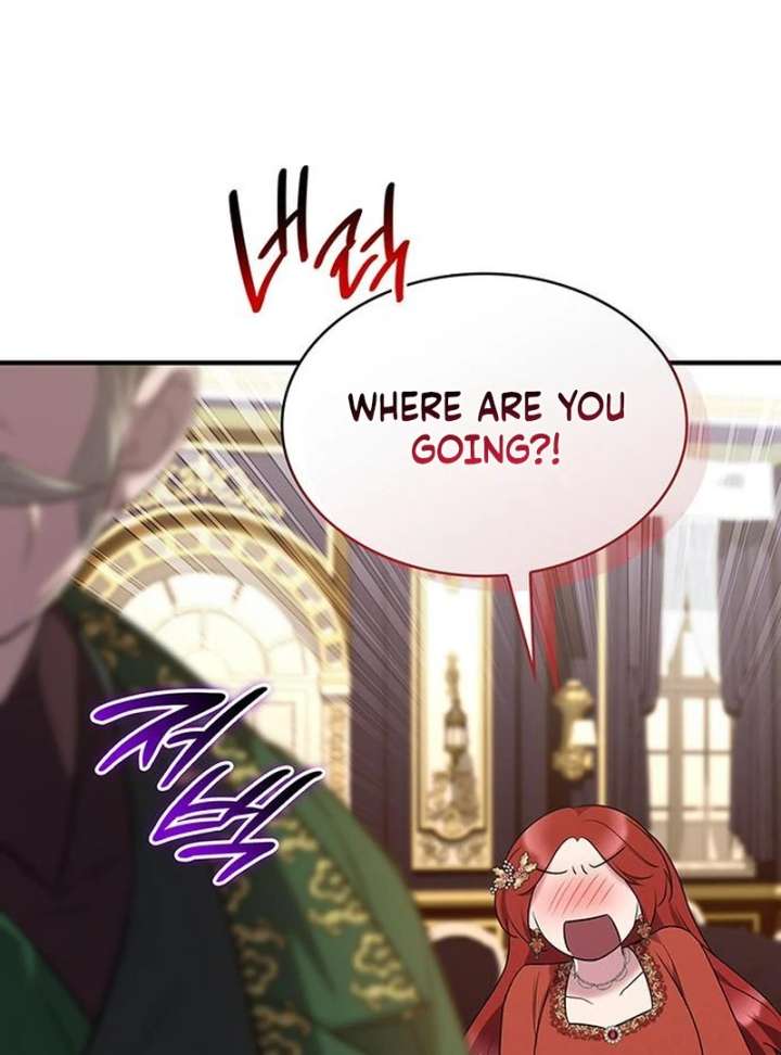 One Day My Sister Died Chapter 35 - Page 67