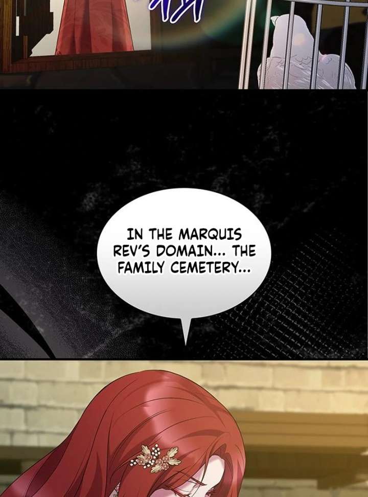 One Day My Sister Died Chapter 35 - Page 72