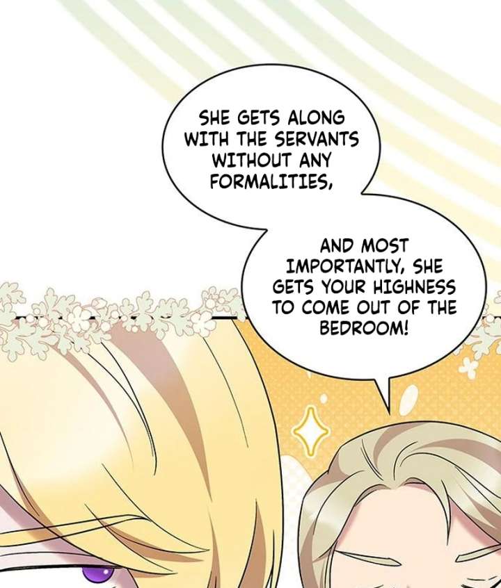 One Day My Sister Died Chapter 35 - Page 86