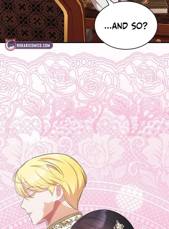 One Day My Sister Died Chapter 35 - Page 93