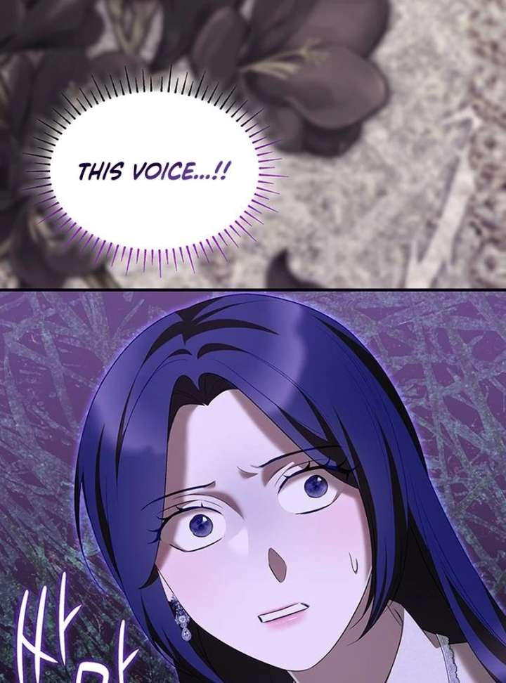 One Day My Sister Died Chapter 36 - Page 104