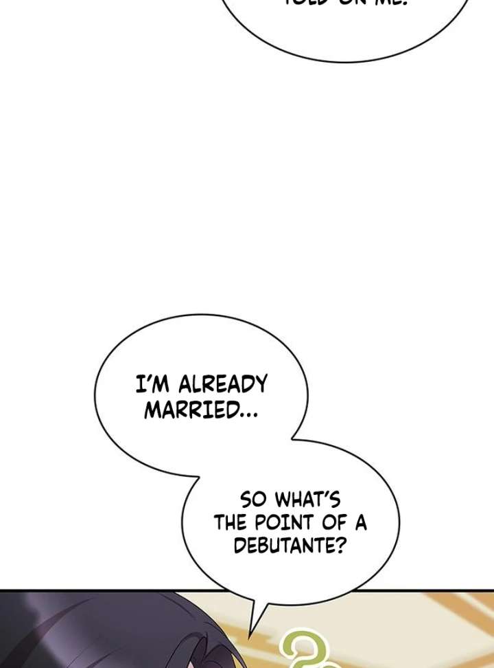 One Day My Sister Died Chapter 36 - Page 12