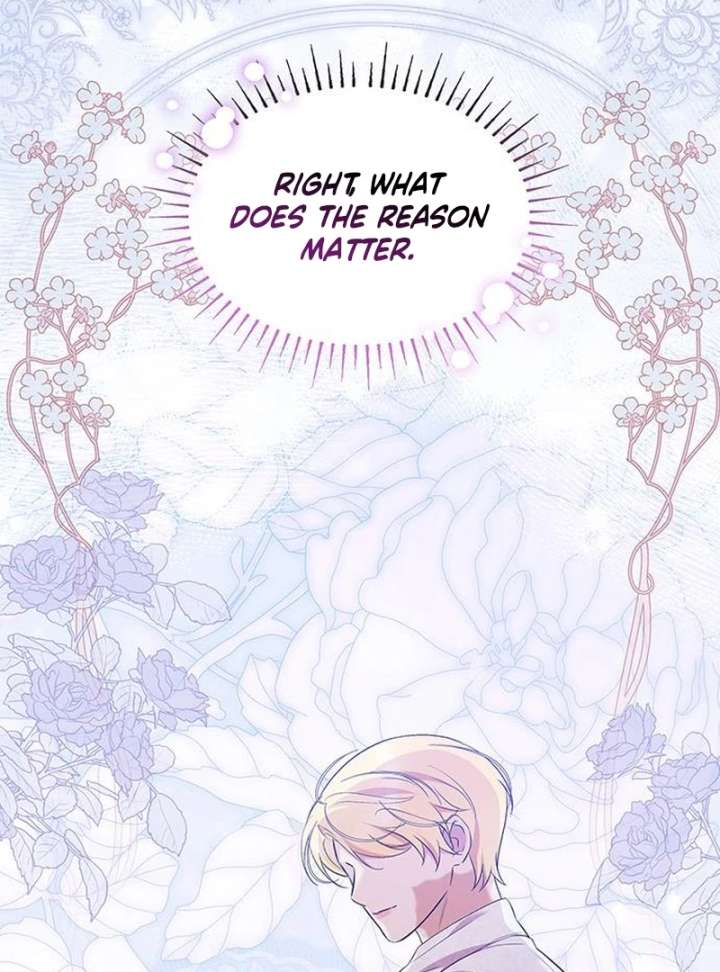 One Day My Sister Died Chapter 36 - Page 26