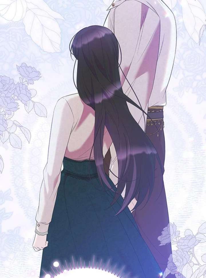 One Day My Sister Died Chapter 36 - Page 27