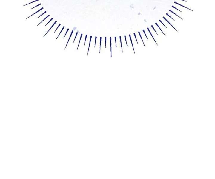 One Day My Sister Died Chapter 36 - Page 30