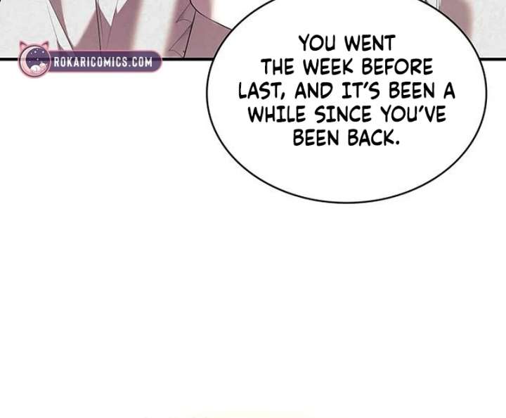 One Day My Sister Died Chapter 36 - Page 49