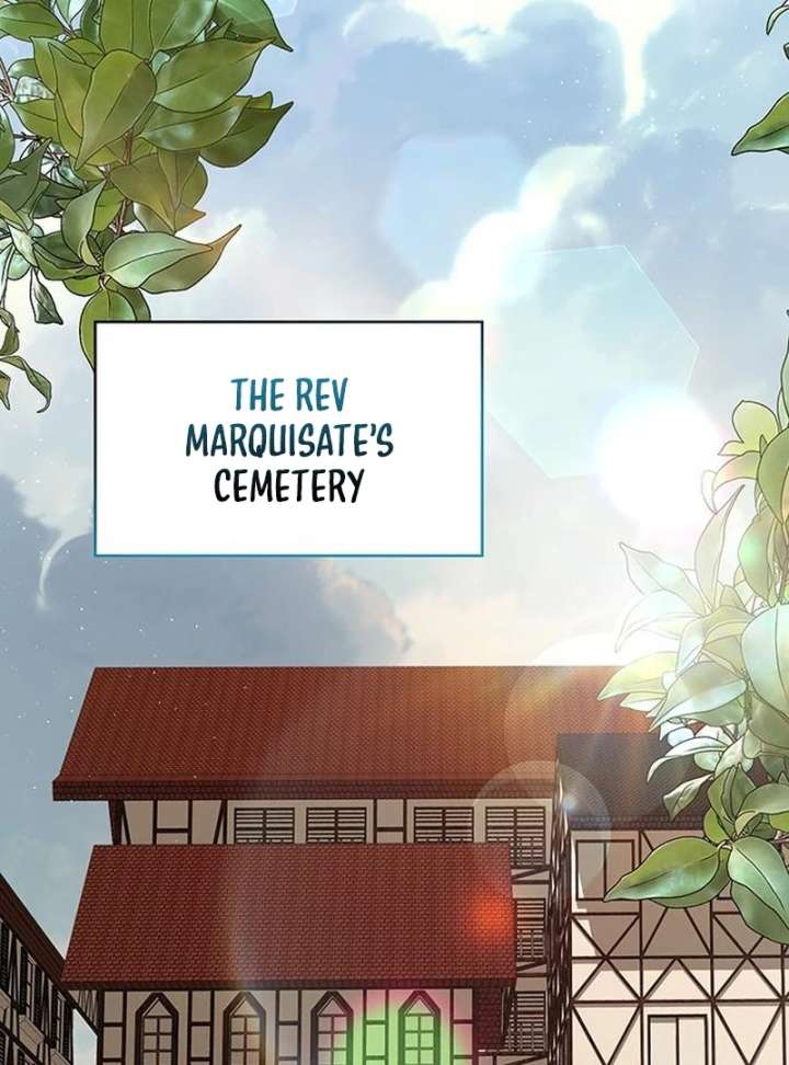 One Day My Sister Died Chapter 36 - Page 53