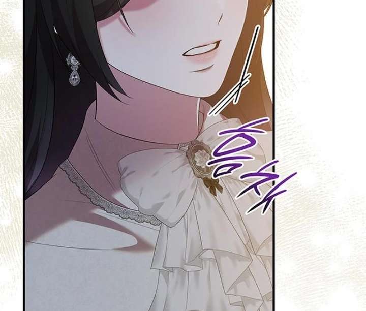 One Day My Sister Died Chapter 36 - Page 68