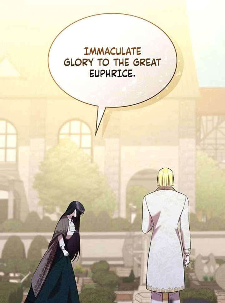 One Day My Sister Died Chapter 36 - Page 70