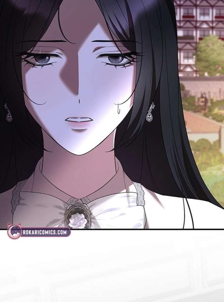 One Day My Sister Died Chapter 36 - Page 74