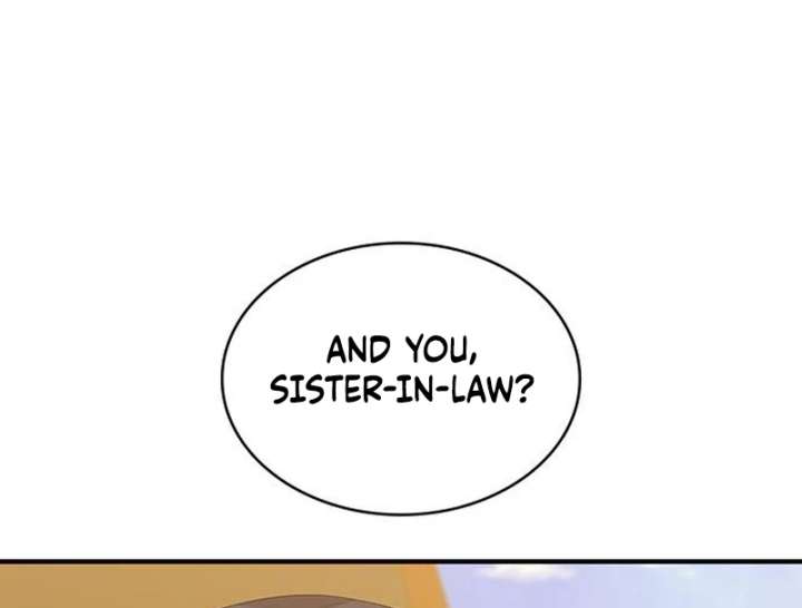 One Day My Sister Died Chapter 36 - Page 79