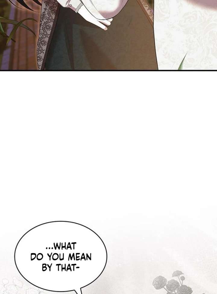 One Day My Sister Died Chapter 36 - Page 90