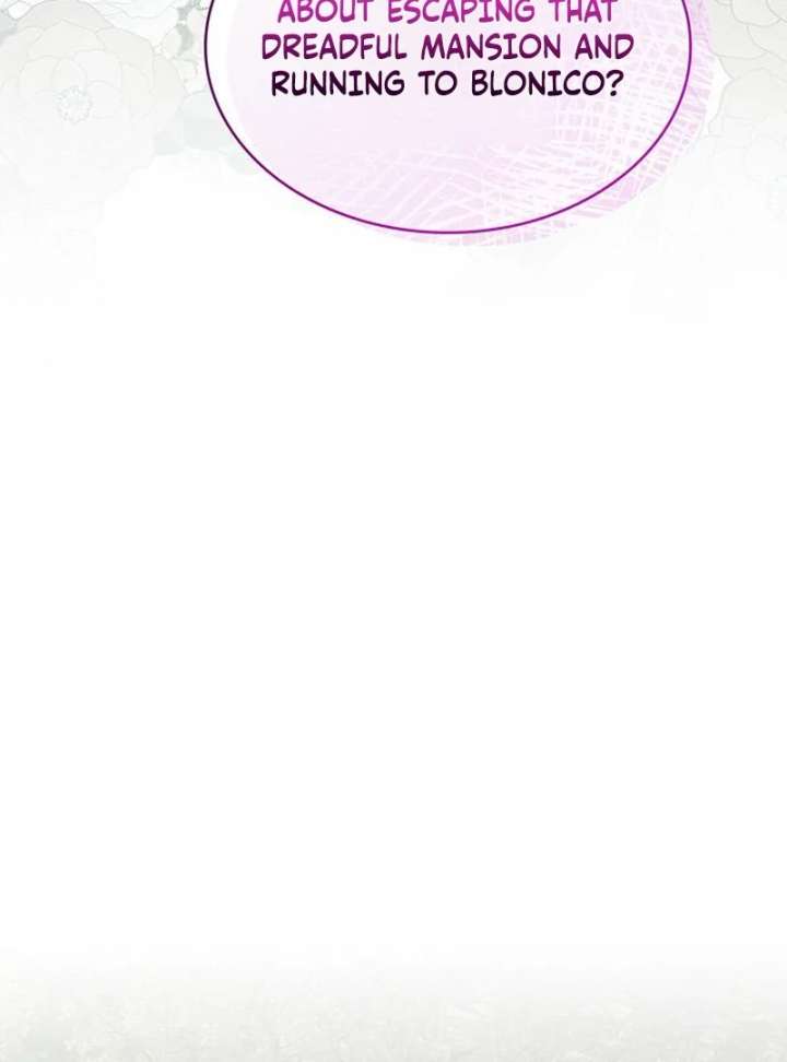 One Day My Sister Died Chapter 36 - Page 94