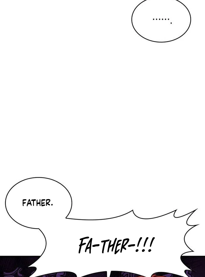 One Day My Sister Died Chapter 4 - Page 79
