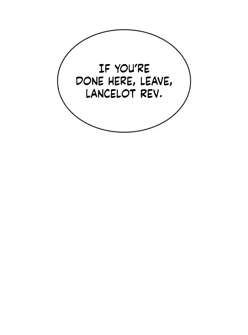 One Day My Sister Died Chapter 5 - Page 33