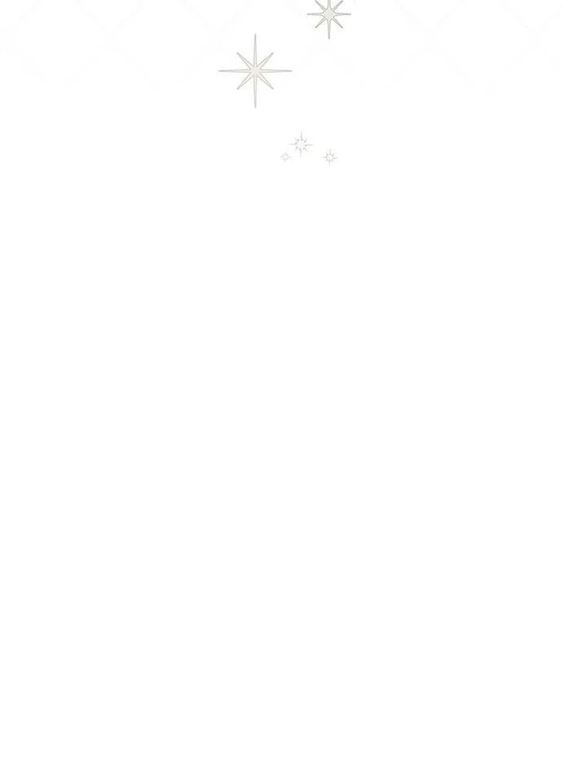 One Day My Sister Died Chapter 8 - Page 125