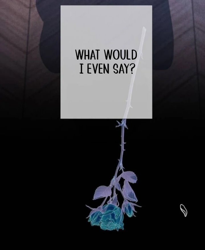 The Problematic Prince Chapter 114 - Page 112