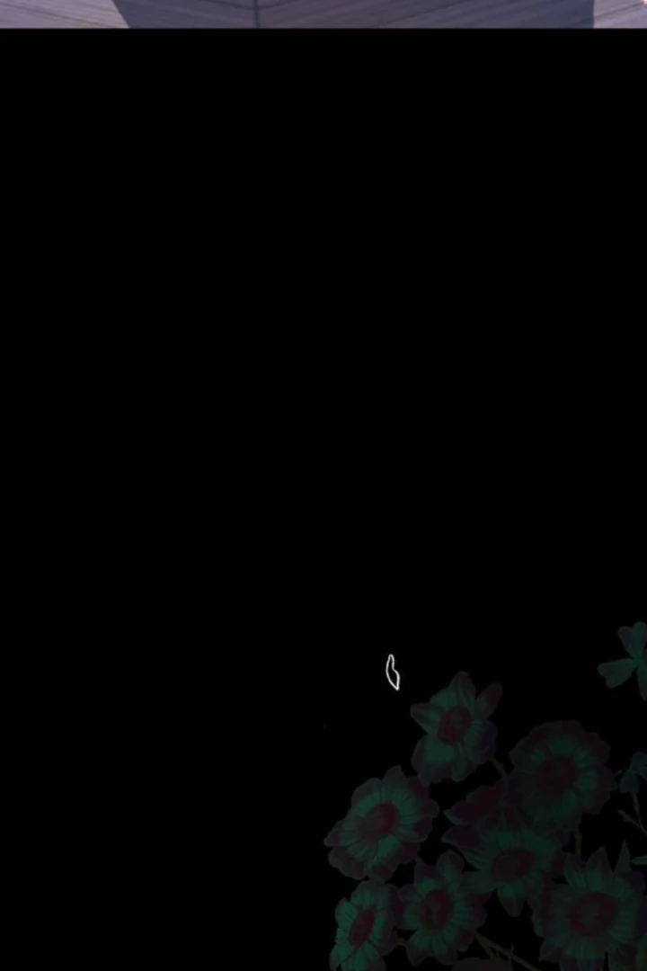 The Problematic Prince Chapter 114 - Page 121