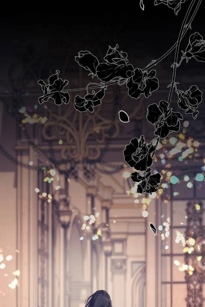 The Problematic Prince Chapter 114 - Page 143