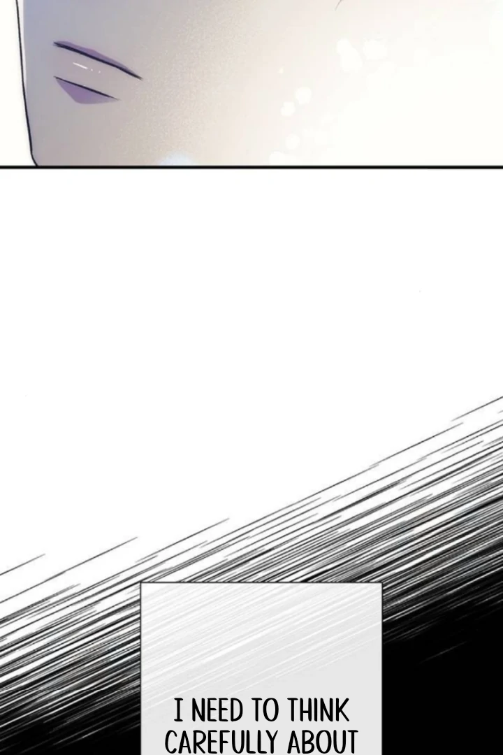 The Problematic Prince Chapter 114 - Page 156